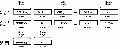 2022年1月6日 (四) 02:41版本的缩略图