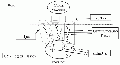 2022年1月6日 (四) 02:39版本的缩略图